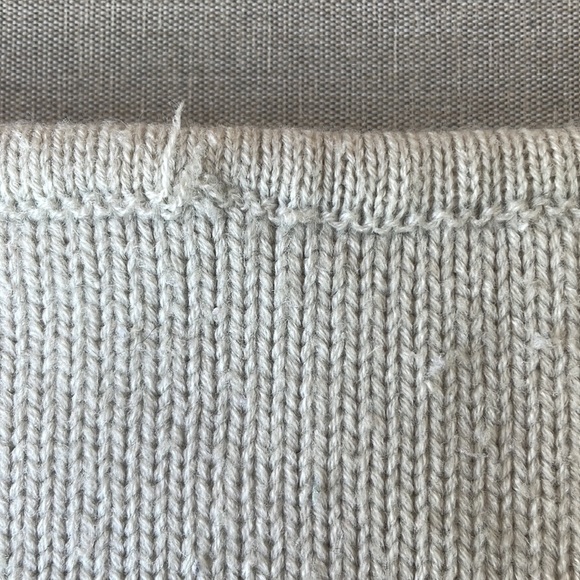 Nike thermal winter headband - Picture 3 of 4